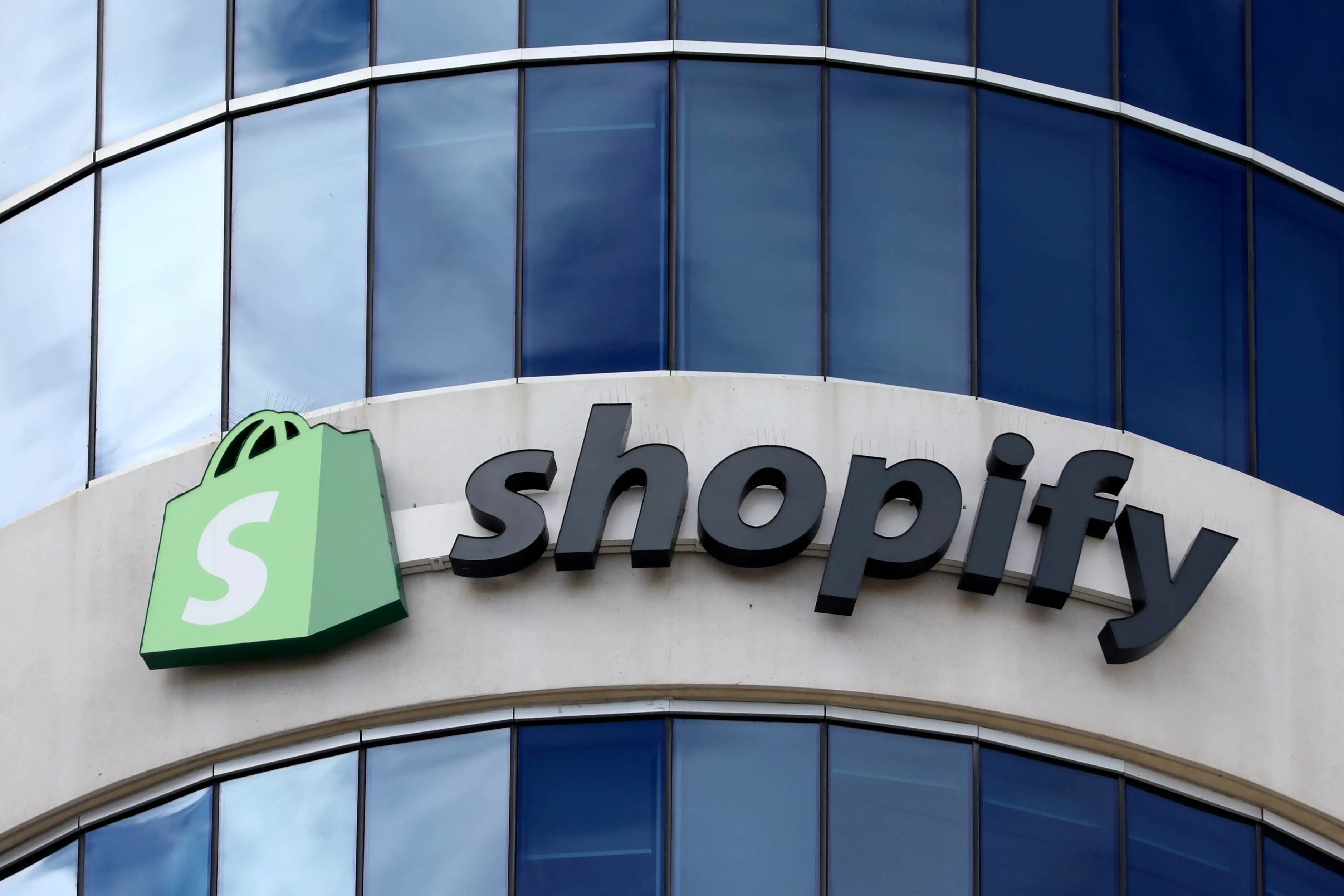 Shopify Reklam Yönetimi (Facebook, Instagram, Google Ads)